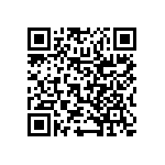 RLR07C2004GMB14 QRCode