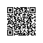 RLR07C2004GPB14 QRCode