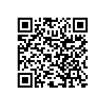 RLR07C2004GSR36 QRCode