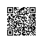 RLR07C2050FPRSL QRCode