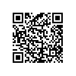 RLR07C2050FSB14 QRCode