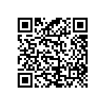 RLR07C2052FPB14 QRCode