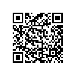 RLR07C2053FPBSL QRCode