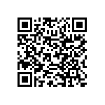 RLR07C2053FRR36 QRCode