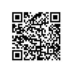 RLR07C2053FRRE6 QRCode