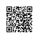 RLR07C2053FRRSL QRCode