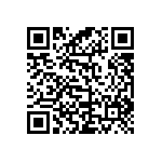 RLR07C2053FSR36 QRCode