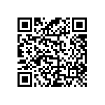 RLR07C2054FSR36 QRCode