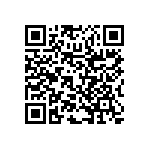 RLR07C20R0GSBSL QRCode