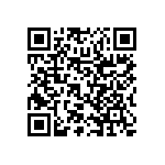 RLR07C20R5FPRSL QRCode