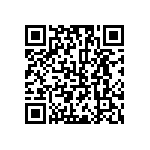 RLR07C2101FPB14 QRCode