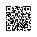 RLR07C2101FRBSL QRCode