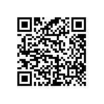 RLR07C2101FSRSL QRCode