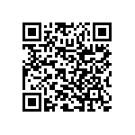 RLR07C2102FSRSL QRCode