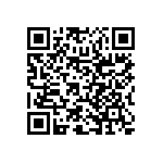 RLR07C2104FSRE6 QRCode