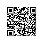 RLR07C2150FPBSL QRCode