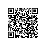 RLR07C2150FSB14 QRCode