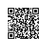 RLR07C2151FPB14 QRCode