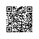 RLR07C2151FSB14 QRCode