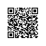 RLR07C2152FSRSL QRCode