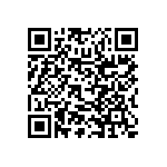 RLR07C2153FPRSL QRCode