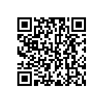 RLR07C2153FSB14 QRCode