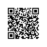 RLR07C21R0FSRSL QRCode