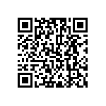 RLR07C21R5FRBSL QRCode