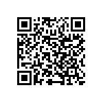 RLR07C2200GMRSL QRCode