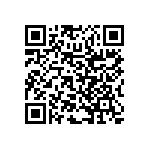 RLR07C2200GSBSL QRCode