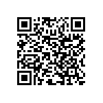 RLR07C2200GSR36 QRCode