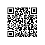 RLR07C2201GMB14 QRCode