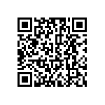 RLR07C2201GMBSL QRCode