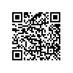 RLR07C2201GMRE6 QRCode