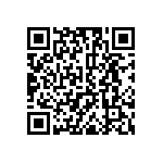 RLR07C2201GRRE6 QRCode