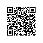 RLR07C2201GSB14 QRCode