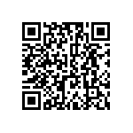 RLR07C2202GMR36 QRCode