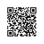 RLR07C2202GSR36 QRCode