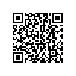 RLR07C2203GSBSL QRCode