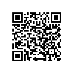 RLR07C2204GMB14 QRCode