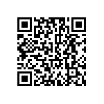 RLR07C2204GMBSL QRCode