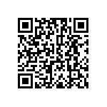 RLR07C2204GSR36 QRCode