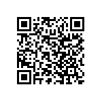 RLR07C2210FPRSL QRCode