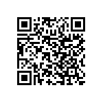 RLR07C2210FRBSL QRCode