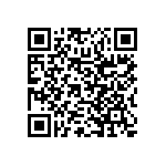 RLR07C2210FRR36 QRCode