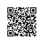 RLR07C2210FSR36 QRCode