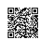 RLR07C2211FPB14 QRCode