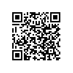 RLR07C2211FRBSL QRCode