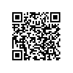 RLR07C2212FSR36 QRCode