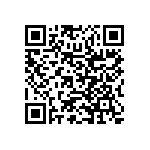 RLR07C2213FRRE6 QRCode